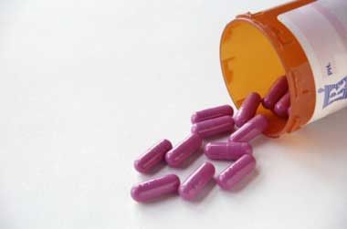 Vitamin D dan Penderita Kanker