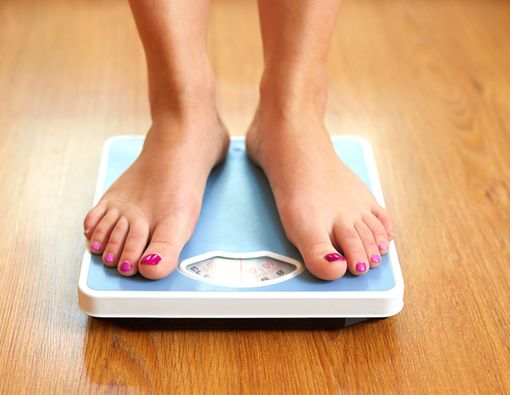 Turunkan Berat Badan dengan Reverse Diet, Bagaimana Caranya?