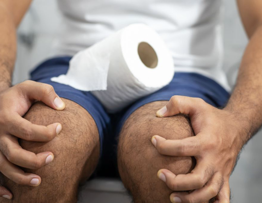 Awas, Ambeien yang Tak Diobati Bisa Picu Komplikasi!