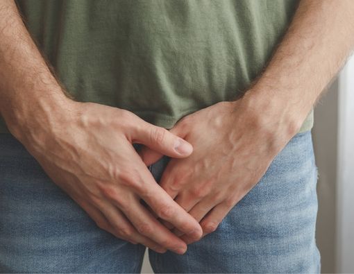 Priapismus, Ketika Ereksi Tak Kunjung Usai