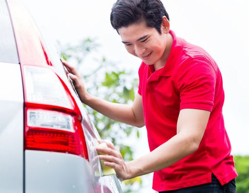 6 Aktivitas Rumahan untuk Jantung Sehat