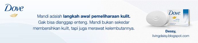 Manfaat Mandi bagi Kulit