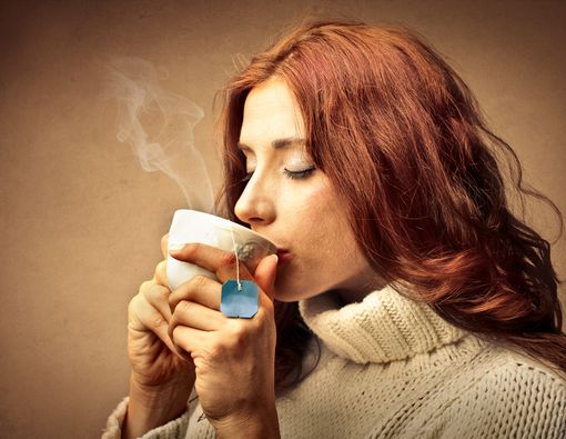 Awas, 7 Kebiasaan Ini Bisa Picu Diabetes!