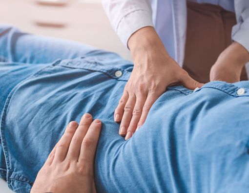 Mengenal Pemeriksaan Bising Usus Normal untuk Mengukur Kesehatan Organ Cerna