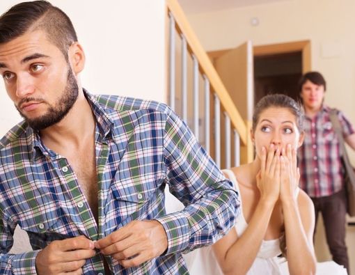 Pandangan Psikolog Seputar Efek Jera Penggerebekan Pasangan Selingkuh