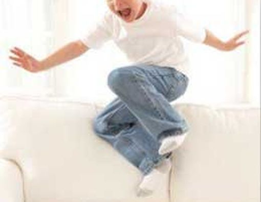 4 Tips Bermanfaat Untuk Menjaga Anak-Anak Selalu Sehat Dan Aktif