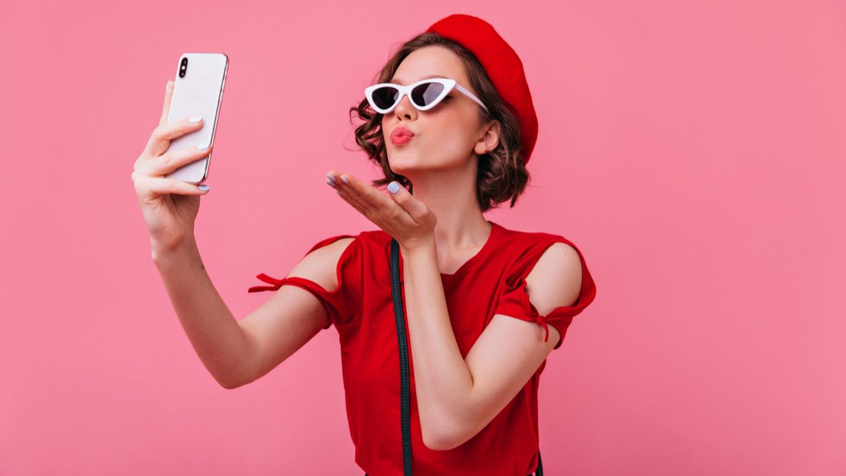 4 Tipe Kepribadian Narsistik yang Harus Kamu Tahu