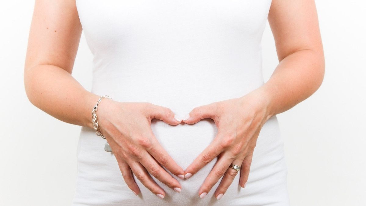Mencegah Kehamilan dengan Metode Ritmik