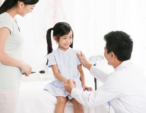 Efek Jangka Panjang Anak yang Alergi Susu Sapi