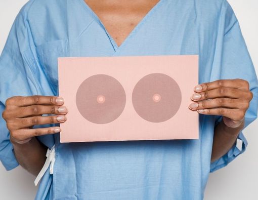 Benarkah Obat Diabetes Bisa Bantu Obati Kanker Payudara?