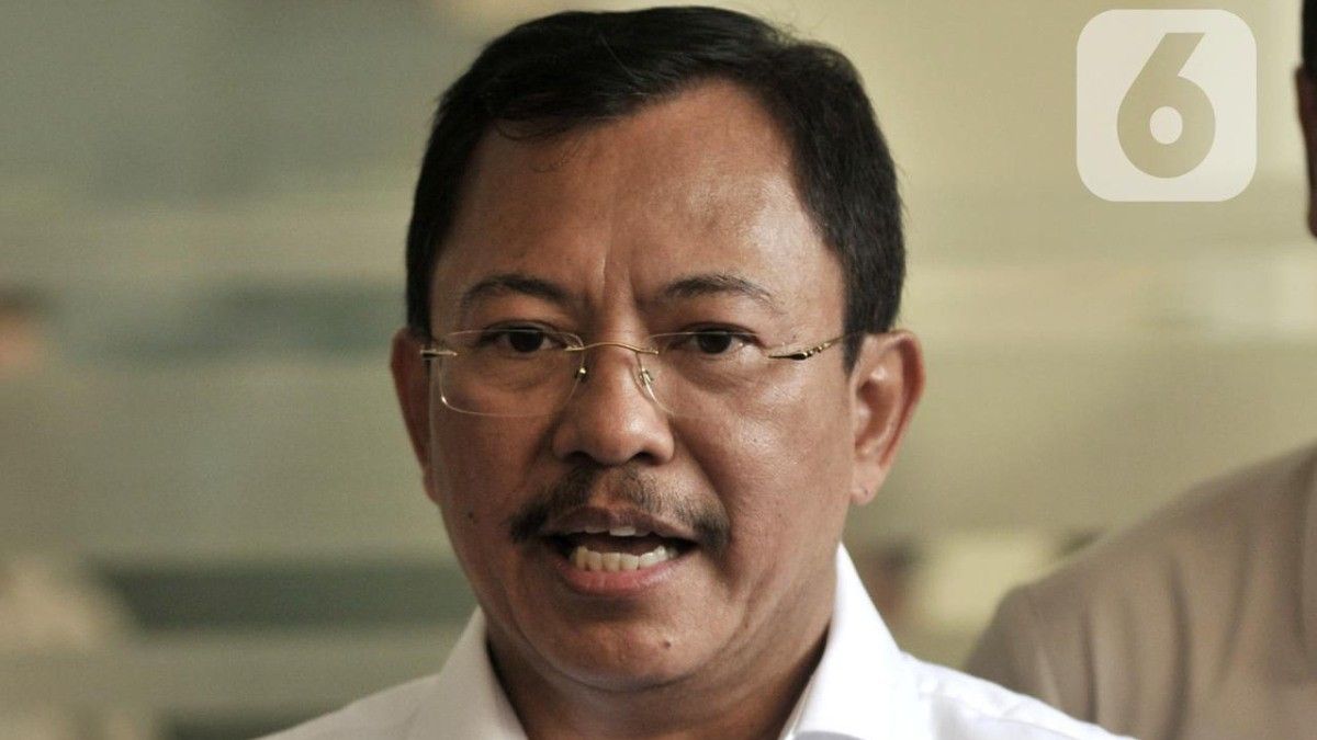 Menteri Kesehatan RI Sebut Tamiflu Jadi Obat Virus Corona, Benarkah?