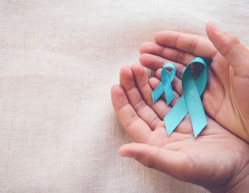 Kenali Faktor Risiko Kanker Serviks bagi Remaja Wanita