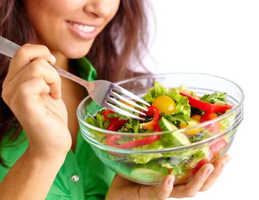 Diet Golongan Darah, Efektifkah untuk Menurunkan Berat Badan?