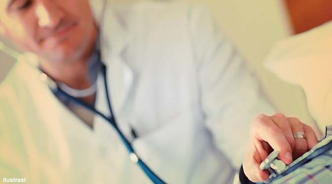 Amankah Berobat Ke Dokter Asing di Indonesia?