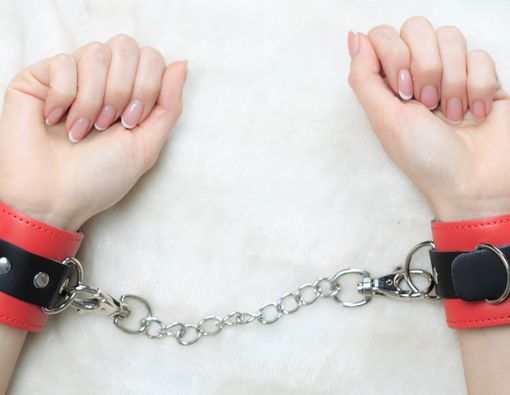 Tak Disangka, Ini Manfaat Seks BDSM bagi Kesehatan