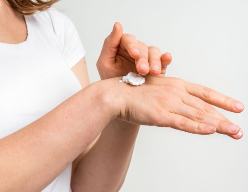 Cara Menghilangkan Kutil dengan Pasta Gigi, Ampuhkah?