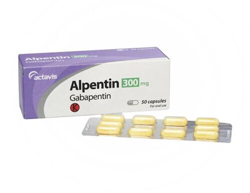 Alpentin