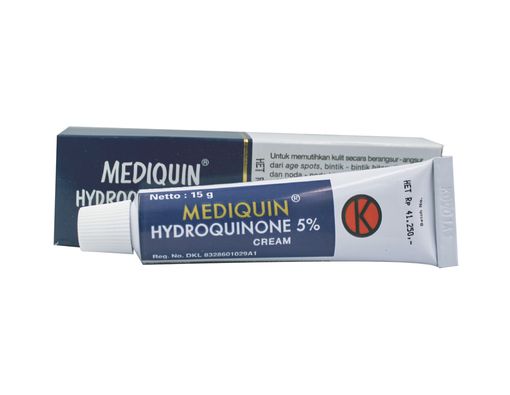 Mediquin