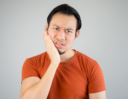 Sakit Gigi, Kenapa Tidak Boleh Dicabut Sembarangan?