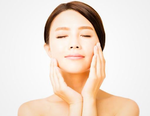 Cara Alami dan Murah Agar Kulit Wajah Mulus