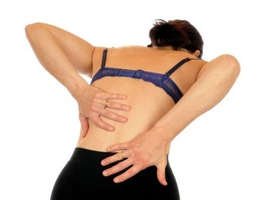 Mengenal Osteoporosis Primer