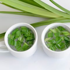 11 Manfaat Air Pandan untuk Kesehatan, Atasi Penyakit!