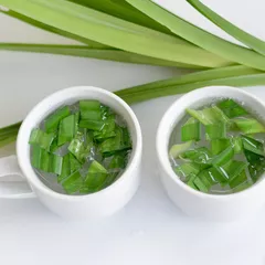 11 Manfaat Air Pandan untuk Kesehatan, Atasi Penyakit!