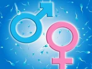 7 Fakta Seks yang Belum Anda Tahu