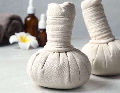 Cara Mengetahui Anda Butuh Kompres Hangat atau Kompres Dingin