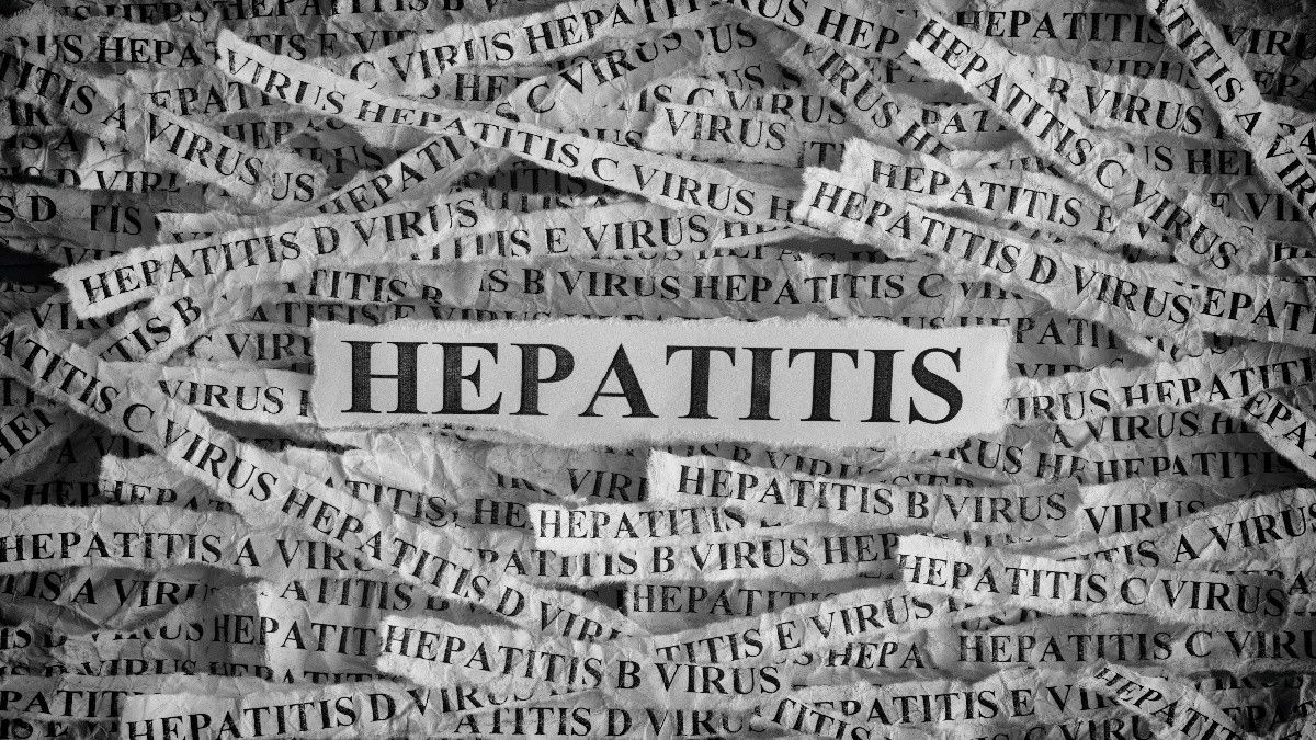 Tips Seks Aman dengan Penderita Hepatitis C
