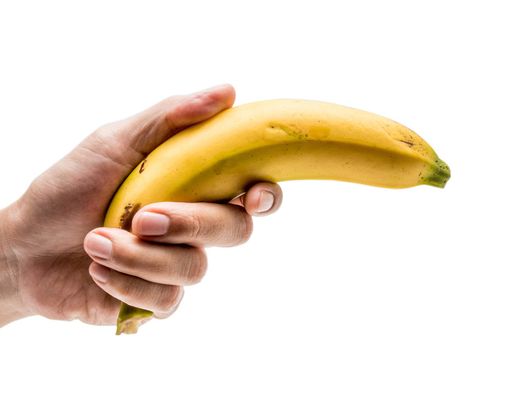 Dampak Positif Masturbasi pada Kulit