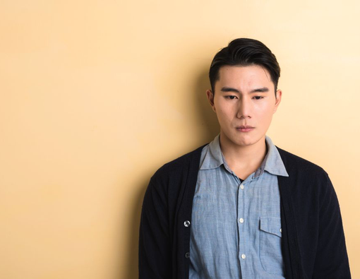 Kurang Motivasi Hidup Jadi Tanda Emotional Numbness, Apa Itu?