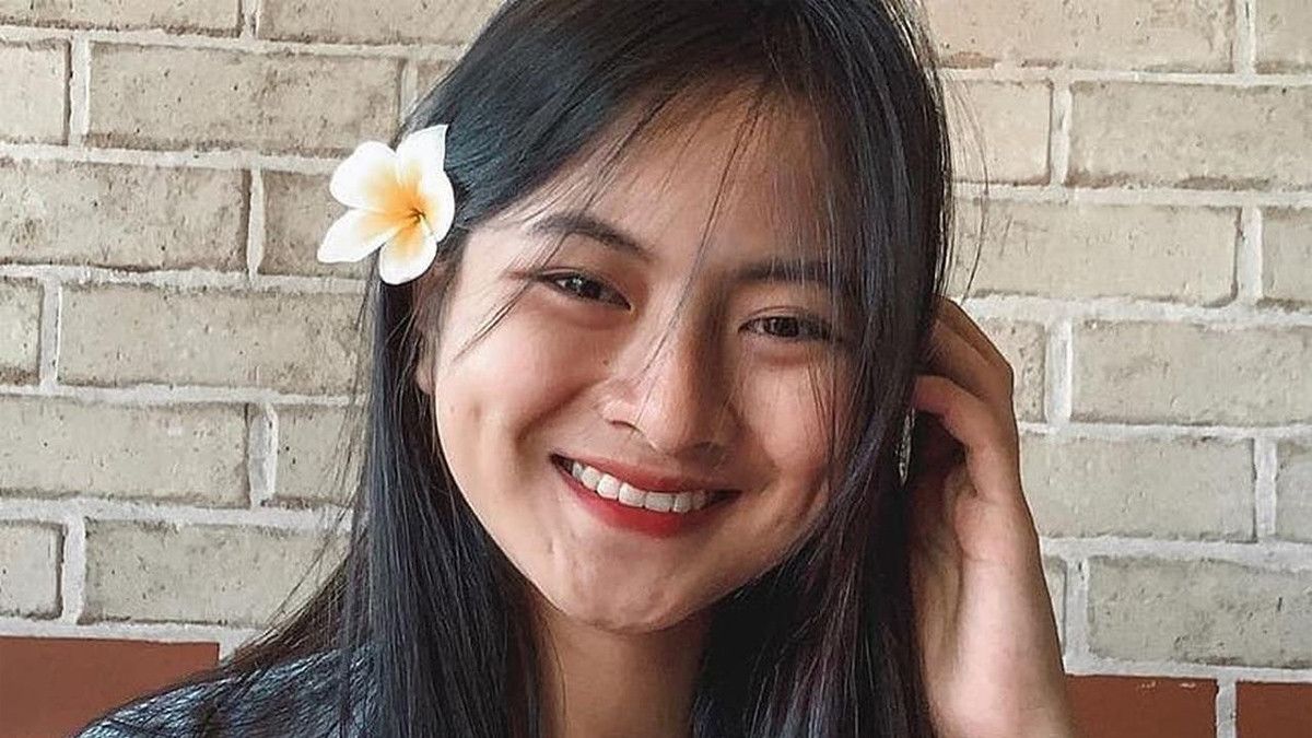 Mengapa Cewek-cewek Cemburu Sama Seleb TikTok, Reemar Martin?