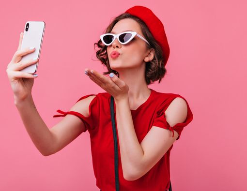 4 Tipe Kepribadian Narsistik yang Harus Kamu Tahu