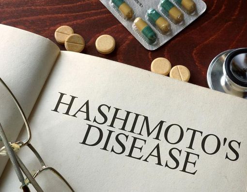 Si Cantik Gigi Hadid Ternyata Mengidap Hashimoto