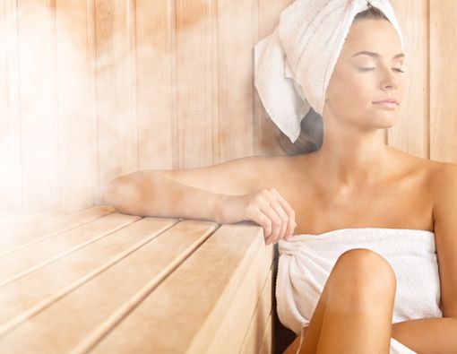 Aktivitas yang Pantang Dilakukan Saat Hamil