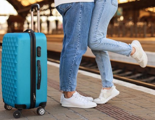 Ketika Kencan Berakhir pada Hubungan Seks, Bolehkah?