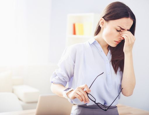 Ini Bahaya Kolesterol Rendah pada Tubuh Anda