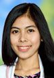 Foto dr. Dina Kusumawardhani