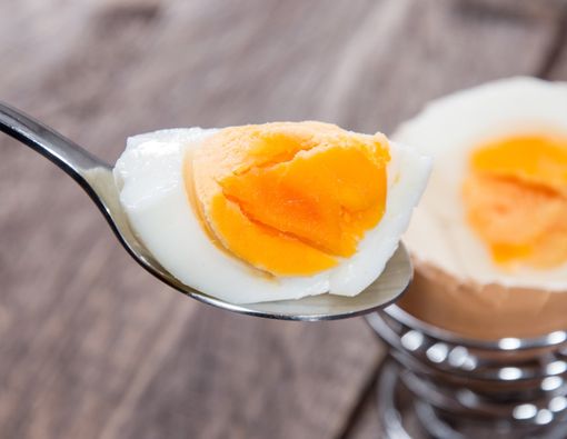 7 Makanan Enak yang Aman untuk Penyandang Diabetes