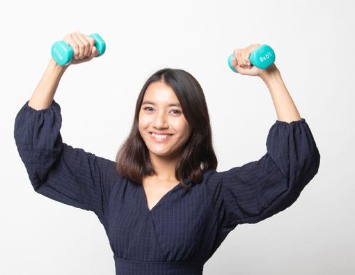 Fungsi Sumsum Tulang Belakang Hingga Risiko Kesehatannya