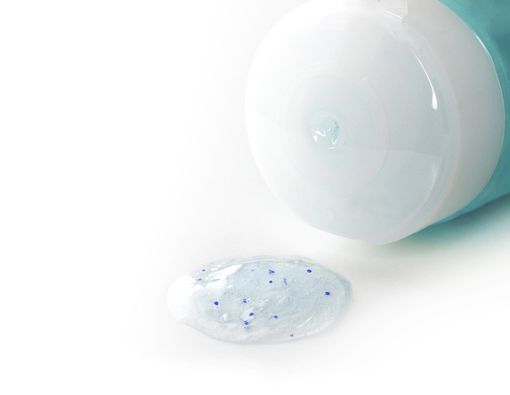 Bahaya Microbeads untuk Kesehatan