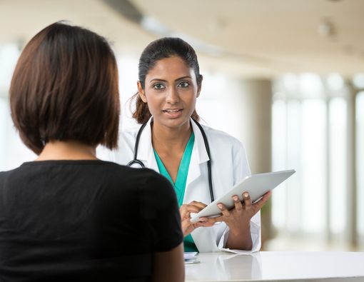 Benarkah Kurang Vitamin A Bisa Picu Diabetes?