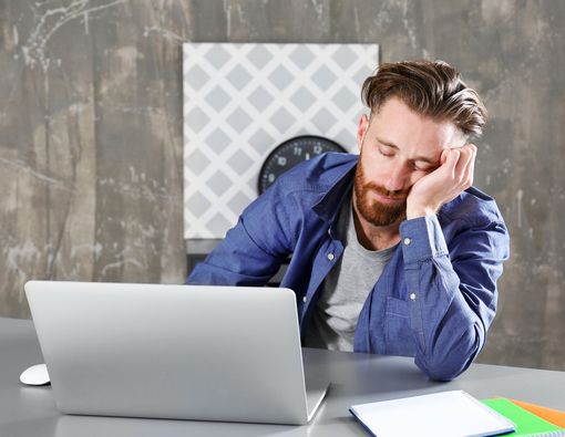 Badan Lemas Usai Liburan, Atasi dengan 5 Cara Ini