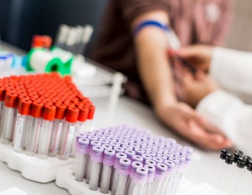 Mengenal Prosedur Pemeriksaan Hemofilia