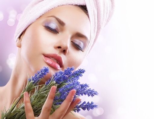 Redakan Batuk dengan Minyak Aromaterapi