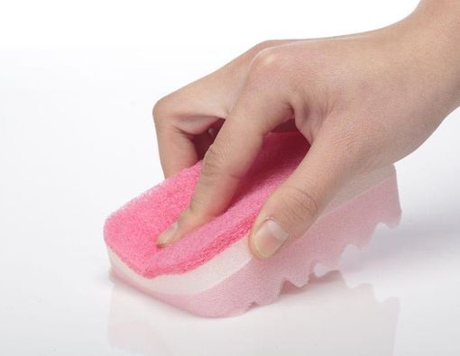 5 Benda Paling Berkuman yang Ada di Dapur