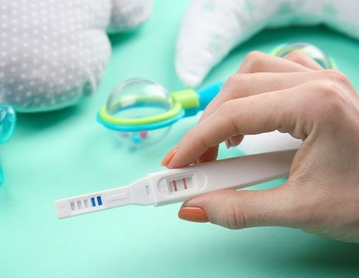 Jenis-Jenis Tes Kehamilan, dari Alami hingga Medis