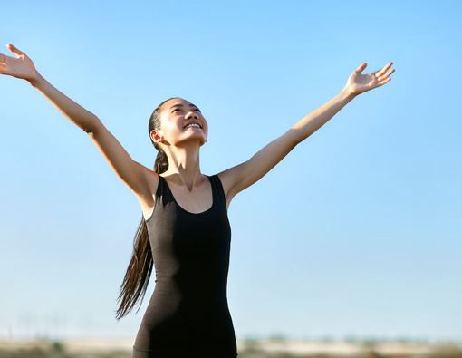 Hidup Lebih Positif, Ini Manfaat Self-Acceptance dan Tips Melakukannya