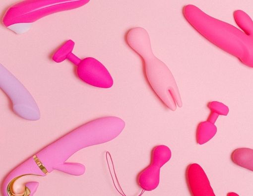 Ternyata Begini Cara Menggunakan Vibrator yang Tepat